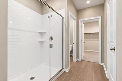 4716 Stunning Pathway, Haltom City, TX 76117 - Photo 7