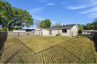 1026 Quebec Drive, Garland, TX 75040 - Photo 15