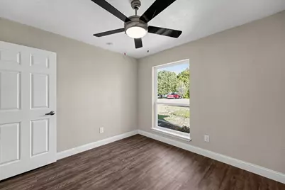 1026 Quebec Drive, Garland, TX 75040 - Photo 25