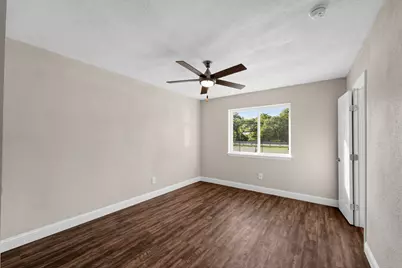 1026 Quebec Drive, Garland, TX 75040 - Photo 29