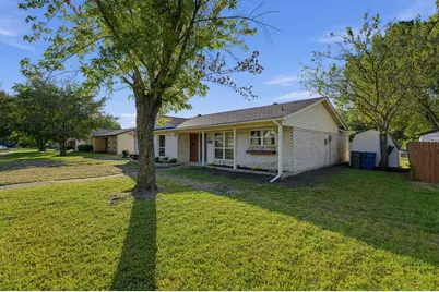 1026 Quebec Drive, Garland, TX 75040 - Photo 7