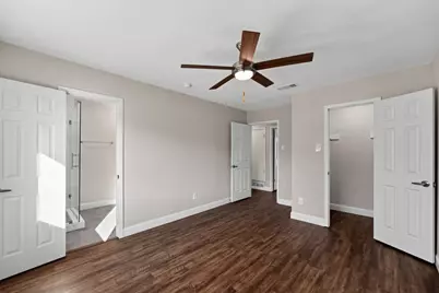 1026 Quebec Drive, Garland, TX 75040 - Photo 27