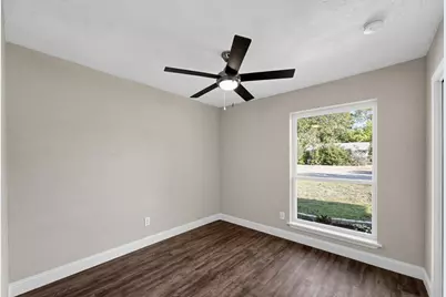 1026 Quebec Drive, Garland, TX 75040 - Photo 33