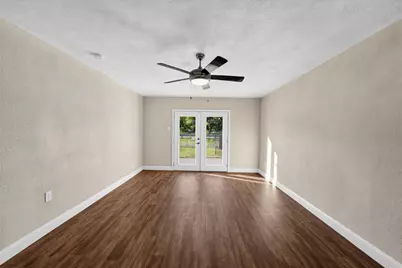 1026 Quebec Drive, Garland, TX 75040 - Photo 23