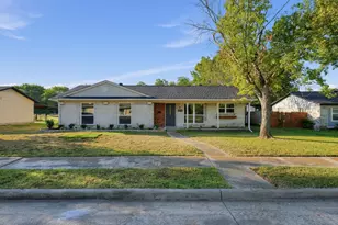 1026 Quebec Dr, Garland, TX 75040 - Photo 1