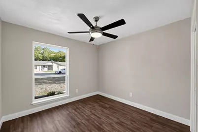 1026 Quebec Drive, Garland, TX 75040 - Photo 31