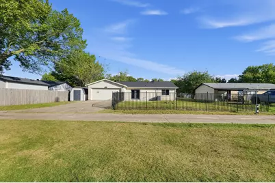 1026 Quebec Drive, Garland, TX 75040 - Photo 11
