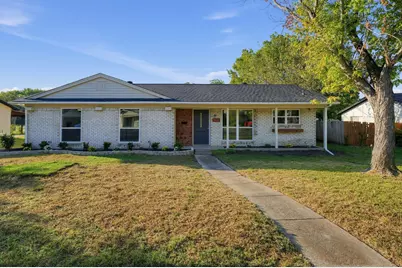 1026 Quebec Drive, Garland, TX 75040 - Photo 9