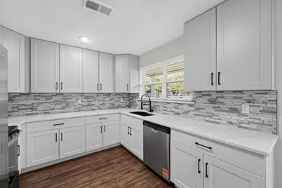 1026 Quebec Drive, Garland, TX 75040 - Photo 5