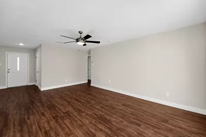 1026 Quebec Drive, Garland, TX 75040 - Photo 17