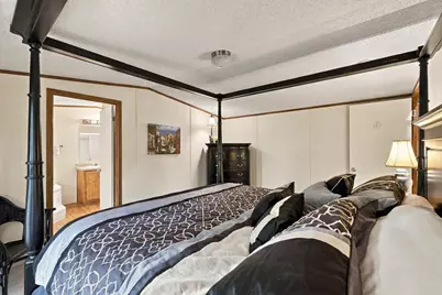 512 Mill Creek Resort Road #34, Pottsboro, TX 75076 - Photo 13