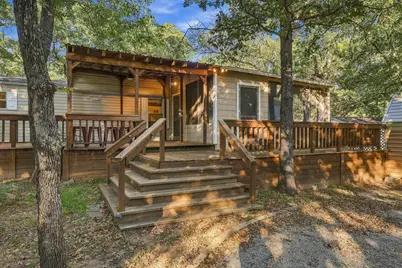 512 Mill Creek Resort Road #34, Pottsboro, TX 75076 - Photo 1