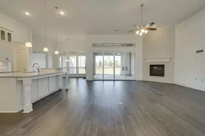 2924 Prairie View Drive, Northlake, TX 76226 - Photo 7