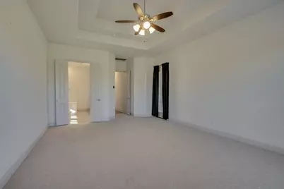 2924 Prairie View Drive, Northlake, TX 76226 - Photo 23