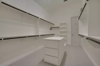 2924 Prairie View Drive, Northlake, TX 76226 - Photo 27