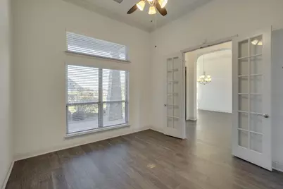 2924 Prairie View Drive, Northlake, TX 76226 - Photo 5