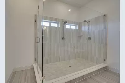 2924 Prairie View Drive, Northlake, TX 76226 - Photo 25
