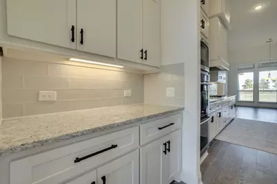 2924 Prairie View Drive, Northlake, TX 76226 - Photo 15
