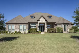 2924 Prairie View Dr, Northlake, TX 76226 - Photo 1