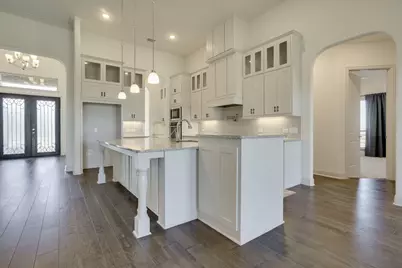 2924 Prairie View Drive, Northlake, TX 76226 - Photo 11