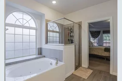 909 Heath Creek Drive, DeSoto, TX 75115 - Photo 21
