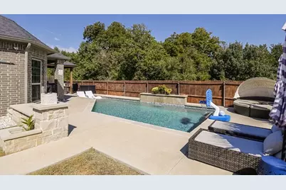 909 Heath Creek Drive, DeSoto, TX 75115 - Photo 35