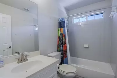 909 Heath Creek Drive, DeSoto, TX 75115 - Photo 27