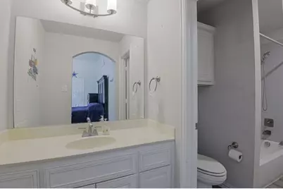 909 Heath Creek Drive, DeSoto, TX 75115 - Photo 31