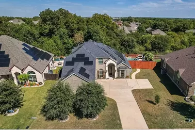 909 Heath Creek Drive, DeSoto, TX 75115 - Photo 39