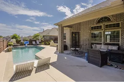 909 Heath Creek Drive, DeSoto, TX 75115 - Photo 37