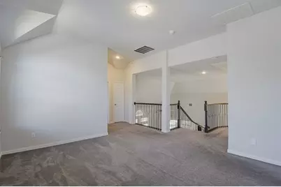 909 Heath Creek Drive, DeSoto, TX 75115 - Photo 23