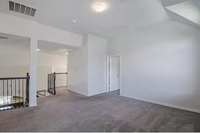 909 Heath Creek Drive, DeSoto, TX 75115 - Photo 25