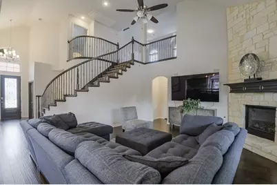 909 Heath Creek Drive, DeSoto, TX 75115 - Photo 15