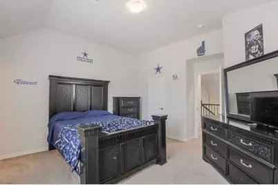 909 Heath Creek Drive, DeSoto, TX 75115 - Photo 29
