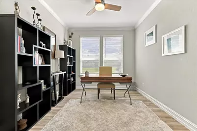 965 Memorial Drive, Little Elm, TX 76227 - Photo 7