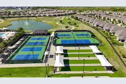 965 Memorial Drive, Little Elm, TX 76227 - Photo 33