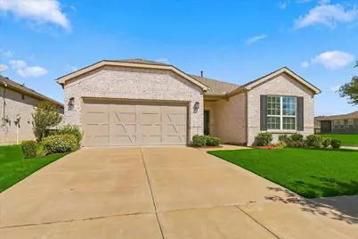 965 Memorial Drive, Little Elm, TX 76227 - Photo 3