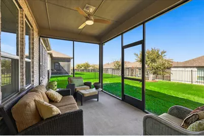 965 Memorial Drive, Little Elm, TX 76227 - Photo 27