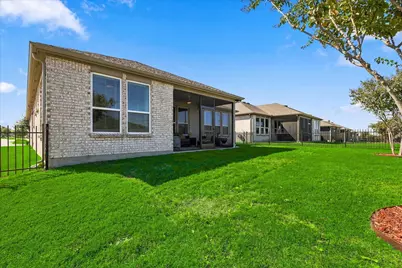 965 Memorial Drive, Little Elm, TX 76227 - Photo 31