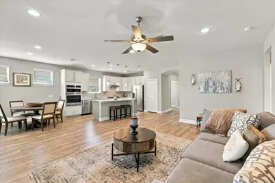 965 Memorial Drive, Little Elm, TX 76227 - Photo 11