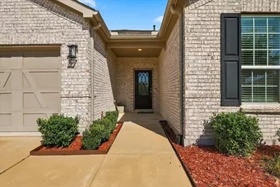 965 Memorial Drive, Little Elm, TX 76227 - Photo 5