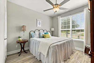 965 Memorial Drive, Little Elm, TX 76227 - Photo 25