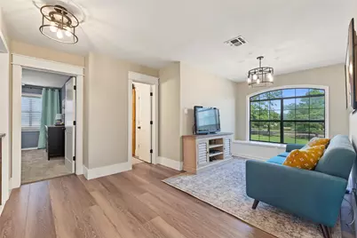 151 Fm 27 W, Fairfield, TX 75840 - Photo 21