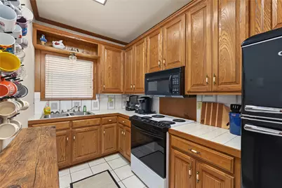 151 Fm 27 W, Fairfield, TX 75840 - Photo 33