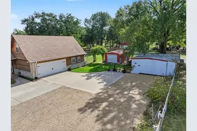 151 Fm 27 W, Fairfield, TX 75840 - Photo 29