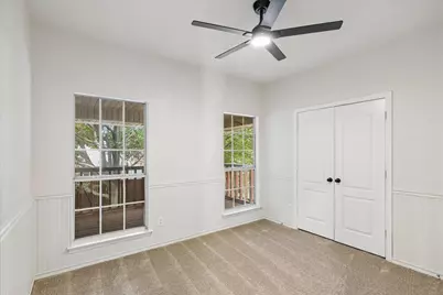 6300 Fox Hunt Drive, Arlington, TX 76001 - Photo 29