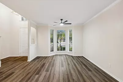 6300 Fox Hunt Drive, Arlington, TX 76001 - Photo 5