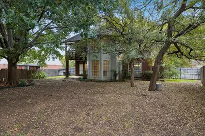 6300 Fox Hunt Drive, Arlington, TX 76001 - Photo 35