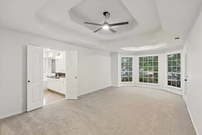 6300 Fox Hunt Drive, Arlington, TX 76001 - Photo 21