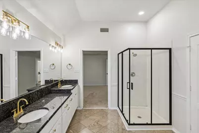 6300 Fox Hunt Drive, Arlington, TX 76001 - Photo 27